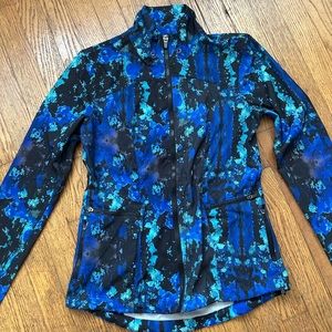 Fabletics Nintey Six Windbreaker